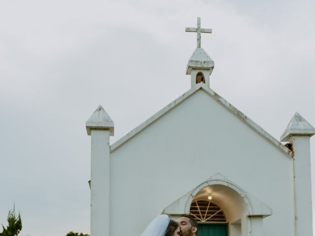 O casamento de MARCOS e PAOLA em Caxias do Sul, Rio Grande do Sul 334