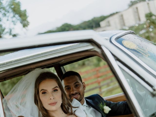 O casamento de MARCOS e PAOLA em Caxias do Sul, Rio Grande do Sul 338