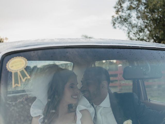O casamento de MARCOS e PAOLA em Caxias do Sul, Rio Grande do Sul 340