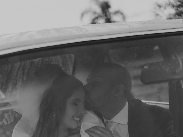 O casamento de MARCOS e PAOLA em Caxias do Sul, Rio Grande do Sul 342