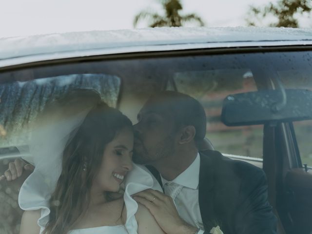 O casamento de MARCOS e PAOLA em Caxias do Sul, Rio Grande do Sul 343