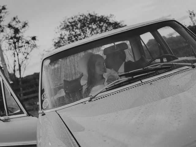 O casamento de MARCOS e PAOLA em Caxias do Sul, Rio Grande do Sul 344