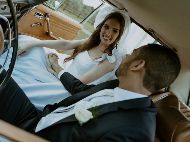 O casamento de MARCOS e PAOLA em Caxias do Sul, Rio Grande do Sul 348