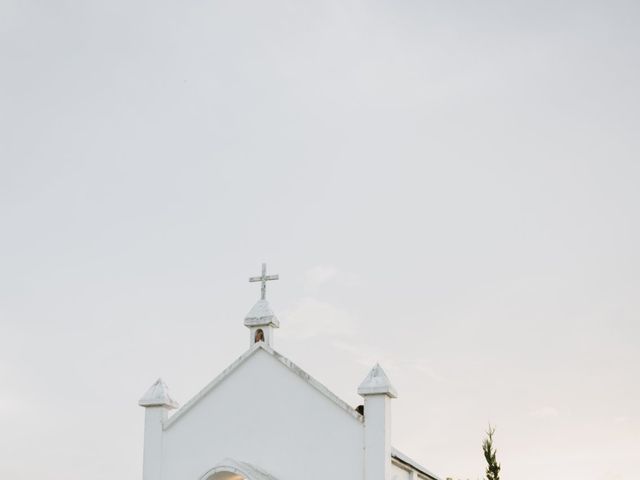 O casamento de MARCOS e PAOLA em Caxias do Sul, Rio Grande do Sul 353
