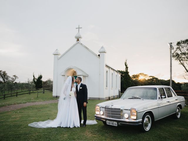 O casamento de MARCOS e PAOLA em Caxias do Sul, Rio Grande do Sul 357