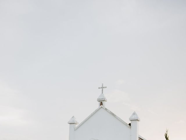 O casamento de MARCOS e PAOLA em Caxias do Sul, Rio Grande do Sul 360