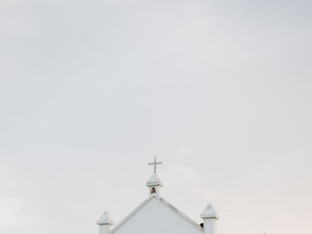 O casamento de MARCOS e PAOLA em Caxias do Sul, Rio Grande do Sul 361