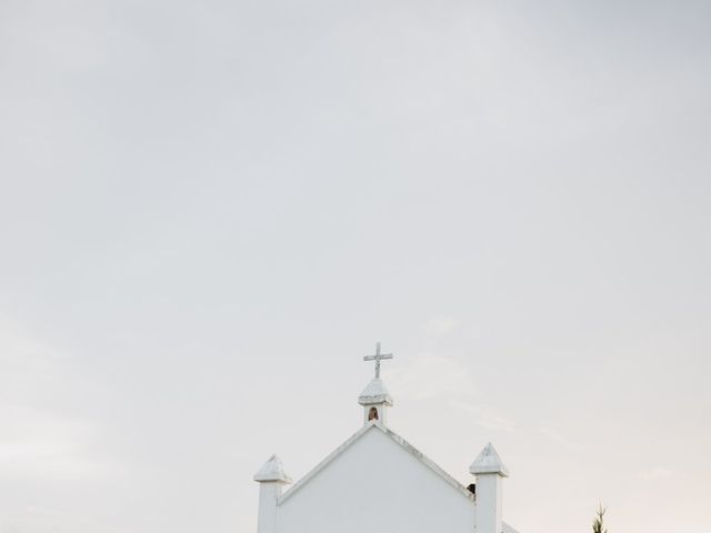O casamento de MARCOS e PAOLA em Caxias do Sul, Rio Grande do Sul 362