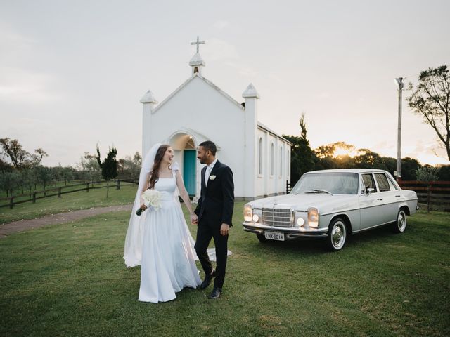 O casamento de MARCOS e PAOLA em Caxias do Sul, Rio Grande do Sul 363