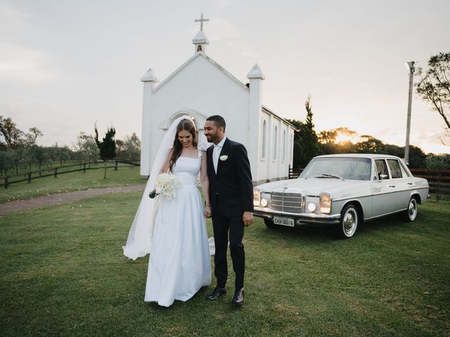 O casamento de MARCOS e PAOLA em Caxias do Sul, Rio Grande do Sul 364