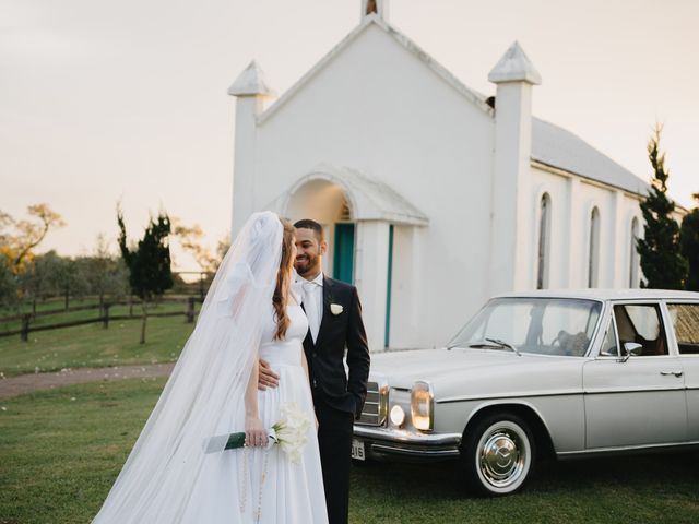 O casamento de MARCOS e PAOLA em Caxias do Sul, Rio Grande do Sul 369