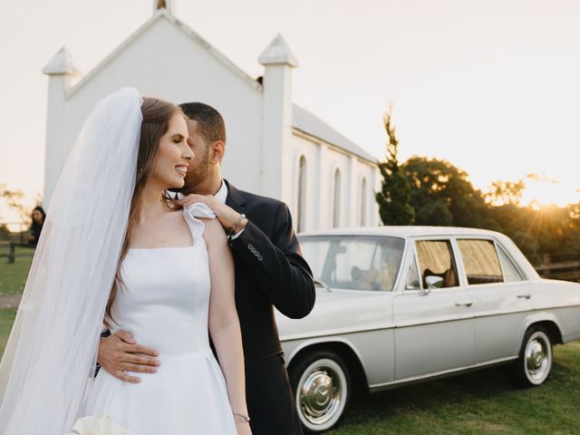 O casamento de MARCOS e PAOLA em Caxias do Sul, Rio Grande do Sul 373