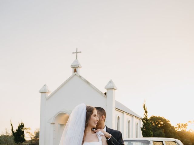 O casamento de MARCOS e PAOLA em Caxias do Sul, Rio Grande do Sul 374