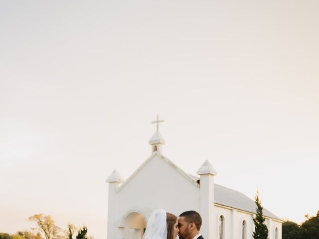 O casamento de MARCOS e PAOLA em Caxias do Sul, Rio Grande do Sul 375