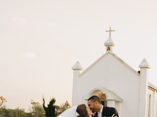 O casamento de MARCOS e PAOLA em Caxias do Sul, Rio Grande do Sul 389