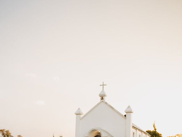 O casamento de MARCOS e PAOLA em Caxias do Sul, Rio Grande do Sul 390