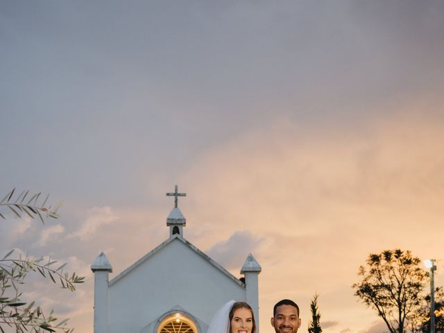 O casamento de MARCOS e PAOLA em Caxias do Sul, Rio Grande do Sul 395