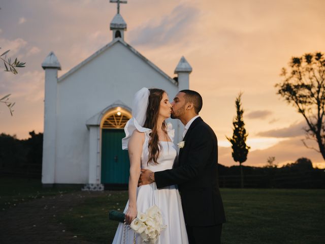 O casamento de MARCOS e PAOLA em Caxias do Sul, Rio Grande do Sul 402