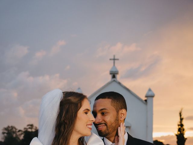 O casamento de MARCOS e PAOLA em Caxias do Sul, Rio Grande do Sul 404