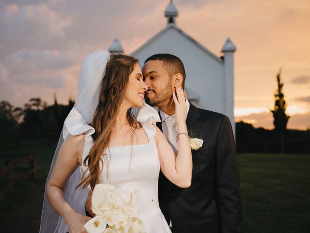 O casamento de MARCOS e PAOLA em Caxias do Sul, Rio Grande do Sul 405