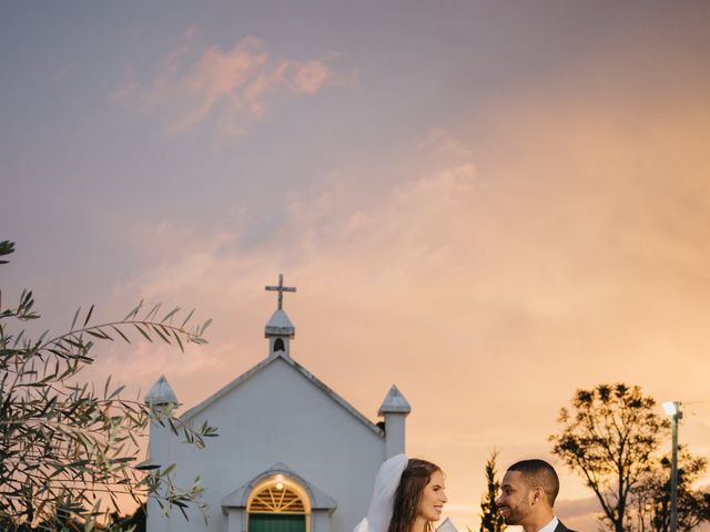 O casamento de MARCOS e PAOLA em Caxias do Sul, Rio Grande do Sul 412
