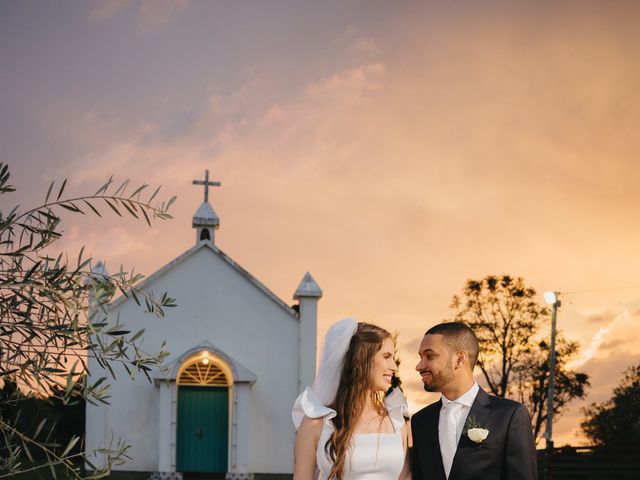 O casamento de MARCOS e PAOLA em Caxias do Sul, Rio Grande do Sul 414
