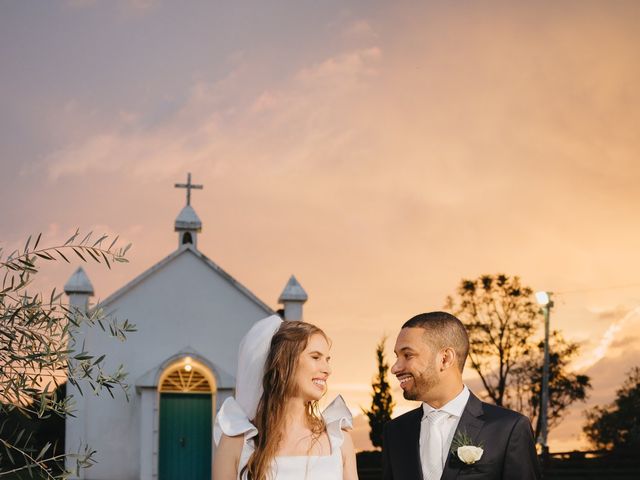 O casamento de MARCOS e PAOLA em Caxias do Sul, Rio Grande do Sul 416