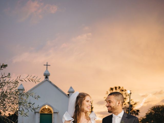 O casamento de MARCOS e PAOLA em Caxias do Sul, Rio Grande do Sul 417
