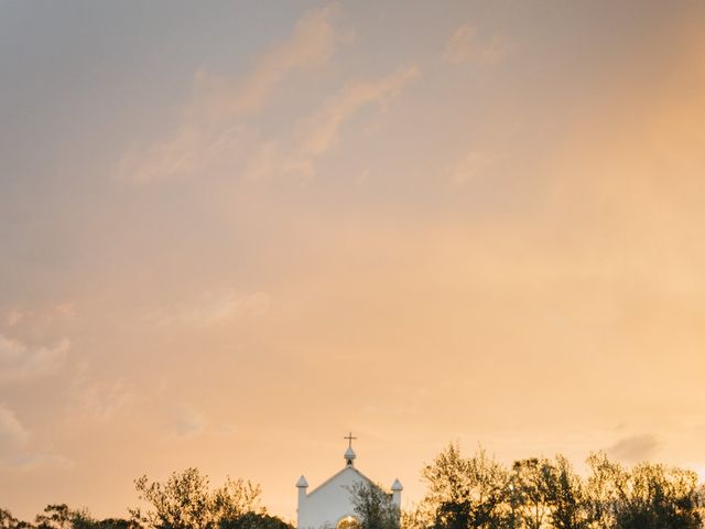 O casamento de MARCOS e PAOLA em Caxias do Sul, Rio Grande do Sul 419