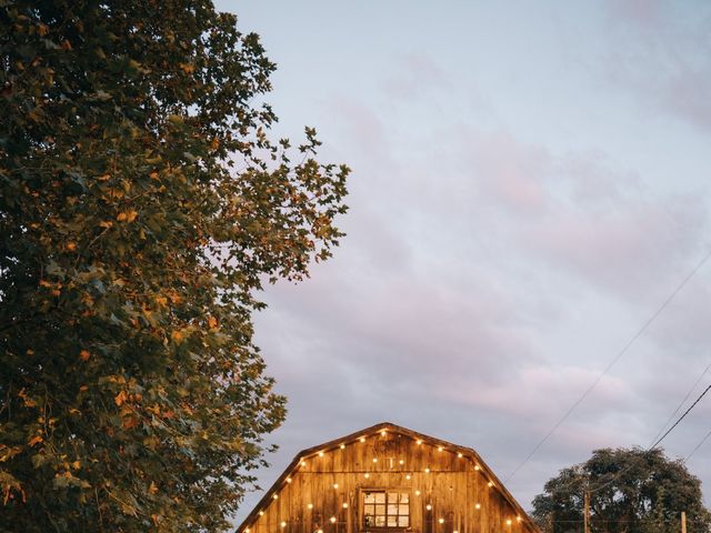 O casamento de MARCOS e PAOLA em Caxias do Sul, Rio Grande do Sul 425