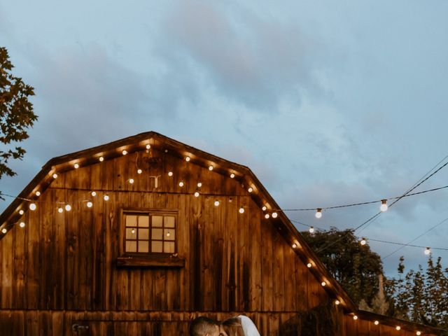O casamento de MARCOS e PAOLA em Caxias do Sul, Rio Grande do Sul 428