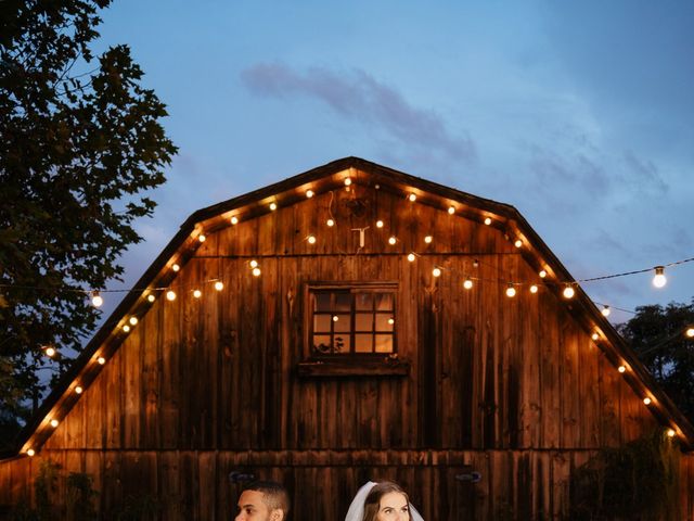 O casamento de MARCOS e PAOLA em Caxias do Sul, Rio Grande do Sul 437