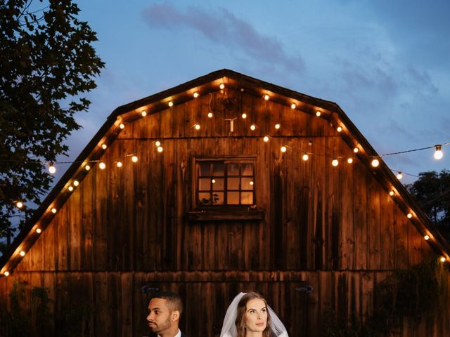 O casamento de MARCOS e PAOLA em Caxias do Sul, Rio Grande do Sul 438