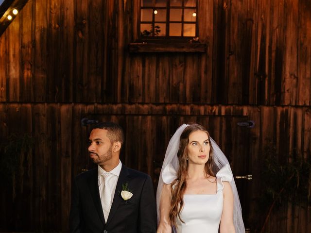 O casamento de MARCOS e PAOLA em Caxias do Sul, Rio Grande do Sul 439