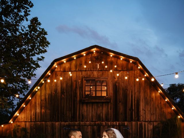 O casamento de MARCOS e PAOLA em Caxias do Sul, Rio Grande do Sul 441