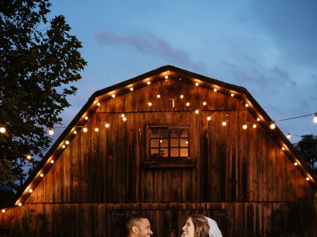 O casamento de MARCOS e PAOLA em Caxias do Sul, Rio Grande do Sul 442