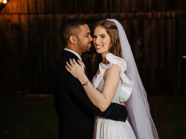 O casamento de MARCOS e PAOLA em Caxias do Sul, Rio Grande do Sul 445