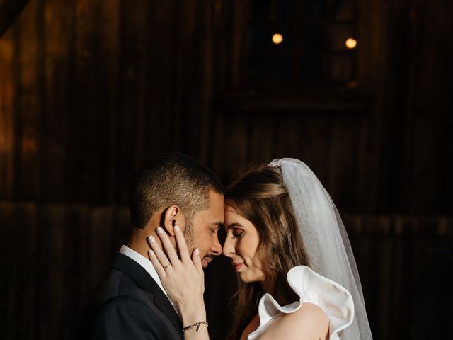 O casamento de MARCOS e PAOLA em Caxias do Sul, Rio Grande do Sul 455