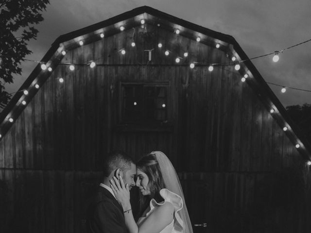 O casamento de MARCOS e PAOLA em Caxias do Sul, Rio Grande do Sul 458