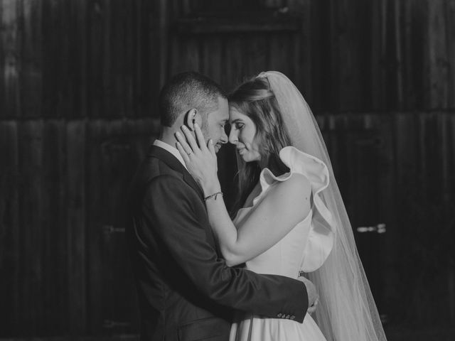 O casamento de MARCOS e PAOLA em Caxias do Sul, Rio Grande do Sul 460