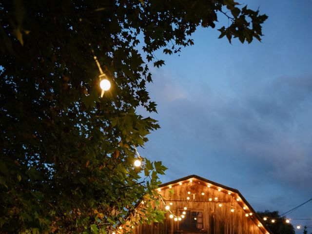 O casamento de MARCOS e PAOLA em Caxias do Sul, Rio Grande do Sul 466