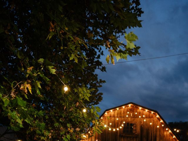 O casamento de MARCOS e PAOLA em Caxias do Sul, Rio Grande do Sul 477
