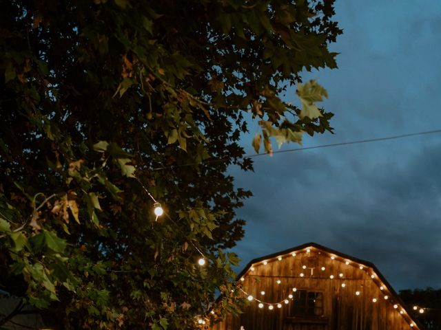 O casamento de MARCOS e PAOLA em Caxias do Sul, Rio Grande do Sul 478