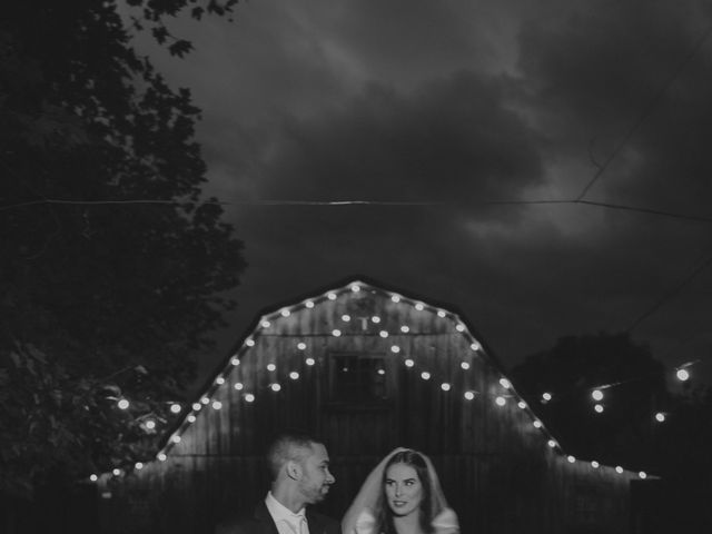 O casamento de MARCOS e PAOLA em Caxias do Sul, Rio Grande do Sul 480