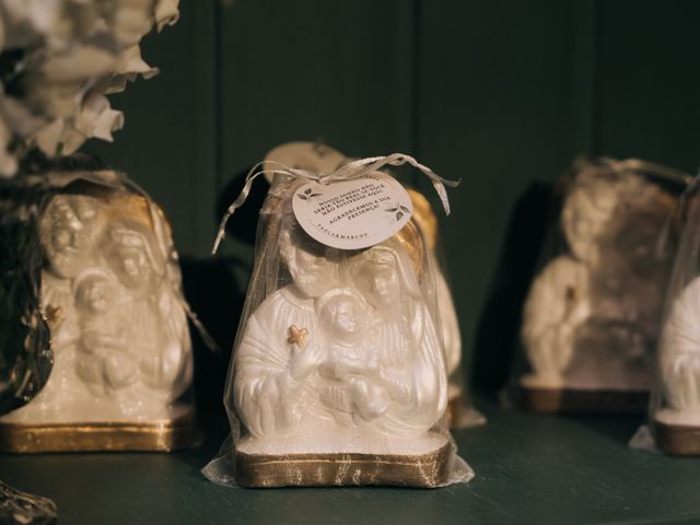 O casamento de MARCOS e PAOLA em Caxias do Sul, Rio Grande do Sul 482