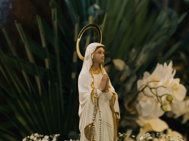 O casamento de MARCOS e PAOLA em Caxias do Sul, Rio Grande do Sul 483