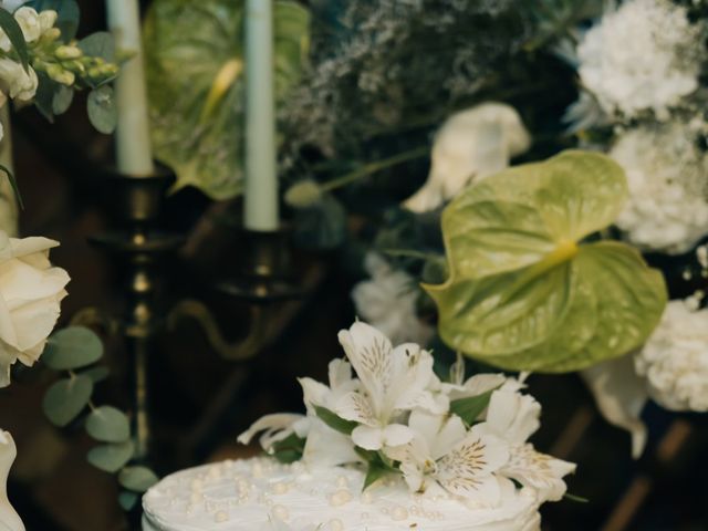 O casamento de MARCOS e PAOLA em Caxias do Sul, Rio Grande do Sul 484