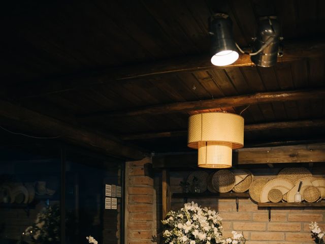 O casamento de MARCOS e PAOLA em Caxias do Sul, Rio Grande do Sul 488