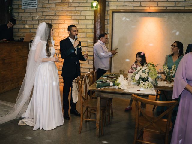 O casamento de MARCOS e PAOLA em Caxias do Sul, Rio Grande do Sul 502