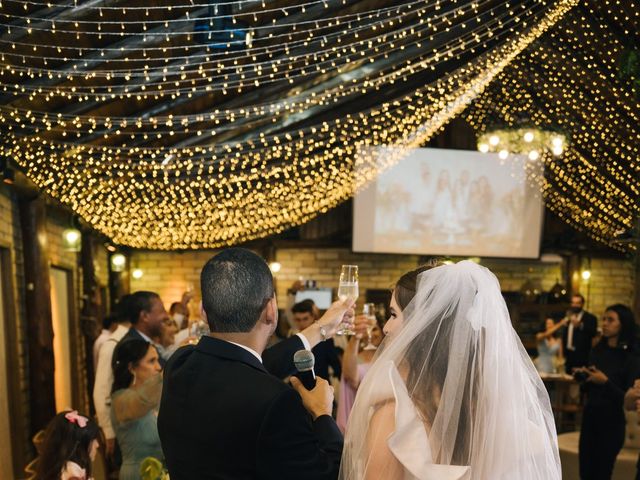 O casamento de MARCOS e PAOLA em Caxias do Sul, Rio Grande do Sul 505
